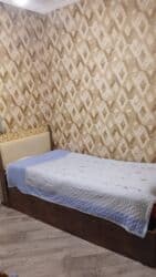 İşlənmiş, Təknəfərlik çarpayı, Bazalı, Matrassız, Siyirməsiz lalafo.az -da İşlənmiş, Təknəfərlik çarpayı, Bazalı, Matrassız, Siyirməsiz