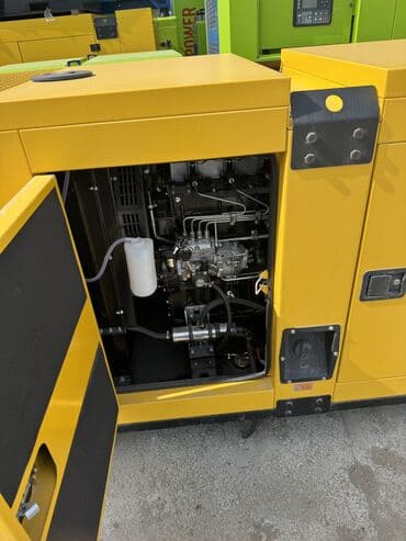 Потолок: Продажа, Новый, Дизельный, Генератор, Gen Energy, Бесплатная доставка, Доставка в районы, Есть кредит at lalafo.az — 2 Потолок: Продажа, Новый, Дизельный, Генератор, Gen Energy, Бесплатная доставка, Доставка в районы, Есть кредит — 2