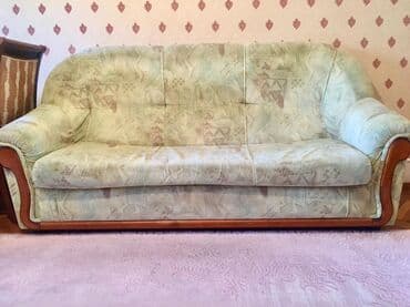 Klassik divan, Divan, Bazasız, Açılmayan lalafo.az -da Klassik divan, Divan, Bazasız, Açılmayan