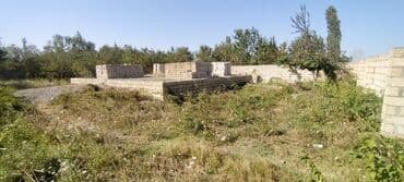 Гаражи: Для строительства, Собственник at lalafo.az — 5 Гаражи: Для строительства, Собственник — 5