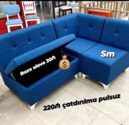 Künc divan, Yeni lalafo.az -da Künc divan, Yeni