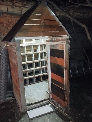 Yuva satilir reyal alçı yasin vatsabma lalafo.az -da Yuva satilir reyal alçı yasin vatsabma