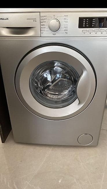 SabinaPaltaryuyan masin satilir Yenidir istifade olunmayib. Tecili lalafo.az -da SabinaPaltaryuyan masin satilir Yenidir istifade olunmayib. Tecili