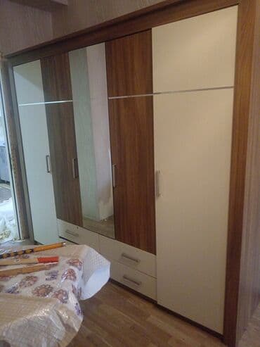 Mebel desdi tecili Satlır lalafo.az -da Mebel desdi tecili Satlır