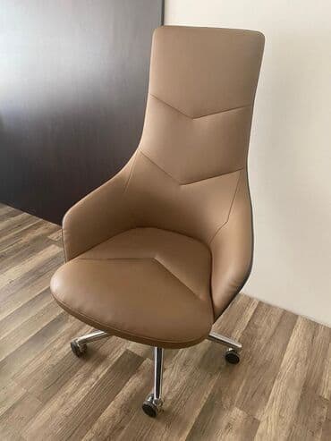 Kreslo lalafo.az -da Kreslo