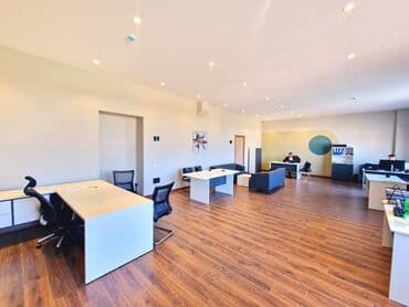 Здания: Təsərrüfatınızın və malınızın etibarlı saxlanması üçün anbar sahəsi! at lalafo.az — 7 Здания: Təsərrüfatınızın və malınızın etibarlı saxlanması üçün anbar sahəsi! — 7