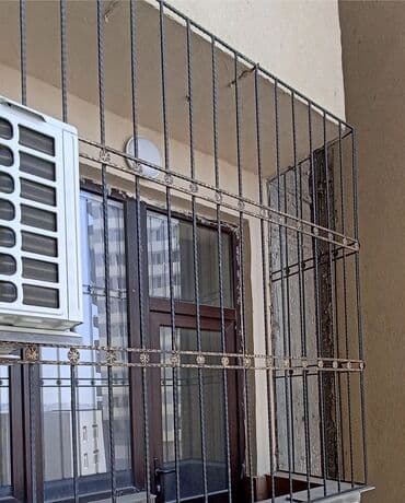 🏰i̇stenilen ölcüdə ve dizaynda resotka və məhəccər (Perilla ) lalafo.az -da 🏰i̇stenilen ölcüdə ve dizaynda resotka və məhəccər (Perilla )