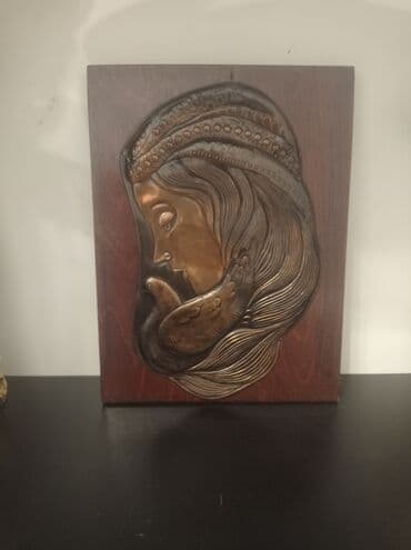 Cekanka tablo sovetdən qalıb lalafo.az -da Cekanka tablo sovetdən qalıb