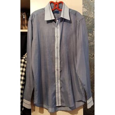 KİŞİ ÜÇÜN KÖYNƏK,DEMƏK OLAR YENİDİR,1DEFE 2 SAATLIQ MƏCLİSƏ lalafo.az -da KİŞİ ÜÇÜN KÖYNƏK,DEMƏK OLAR YENİDİR,1DEFE 2 SAATLIQ MƏCLİSƏ