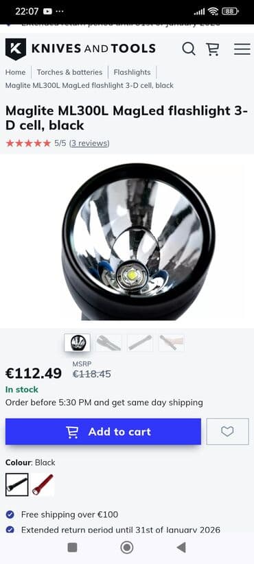 Pulsuz çatdırılma, Zəmanətli lalafo.az -da Pulsuz çatdırılma, Zəmanətli