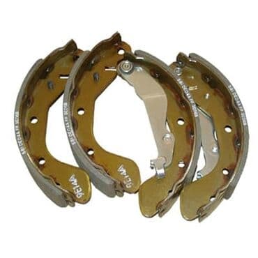 Arxa, Chevrolet CRUİSE 2016 il, Analoq, Yeni lalafo.az -da Arxa, Chevrolet CRUİSE 2016 il, Analoq, Yeni