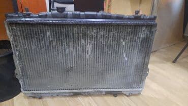 Hyundai Elantra, 2004 il, Orijinal, İşlənmiş lalafo.az -da — 1 Hyundai Elantra, 2004 il, Orijinal, İşlənmiş — 1