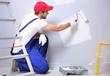 Потолочные работы: Biz birqada olaraq Menzil,Bağ evleri Obyektlər ve s kimi yerlerde at lalafo.az — 1 Потолочные работы: Biz birqada olaraq Menzil,Bağ evleri Obyektlər ve s kimi yerlerde — 1