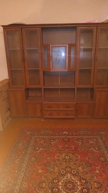 Dolab lalafo.az -da Dolab