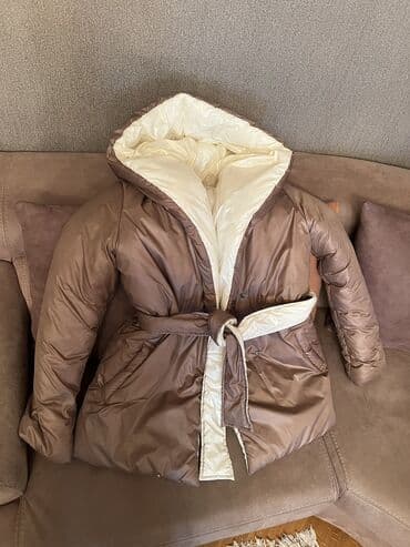 290 mamata alinib,40 manata satilir az geyinilib,kurtka iki uzludu,iki lalafo.az -da 290 mamata alinib,40 manata satilir az geyinilib,kurtka iki uzludu,iki