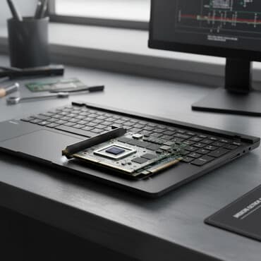 Videokart MSI GeForce GTX 770, 4 GB, İşlənmiş lalafo.az -da Videokart MSI GeForce GTX 770, 4 GB, İşlənmiş