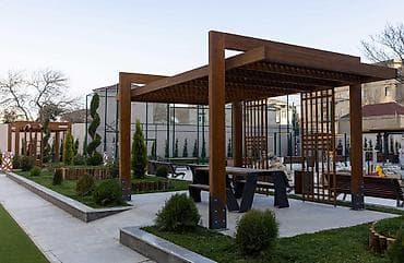 3 otaqlı, Yeni tikili, m. Nəriman Nərimanov, 127 kv. m lalafo.az -da 3 otaqlı, Yeni tikili, m. Nəriman Nərimanov, 127 kv. m