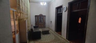 Аренда комнат: Kirayə üçün ev – otaqlar sayi 3 kohne Suraxanida yerlewir mektebin at lalafo.az — 4 Аренда комнат: Kirayə üçün ev – otaqlar sayi 3 kohne Suraxanida yerlewir mektebin — 4