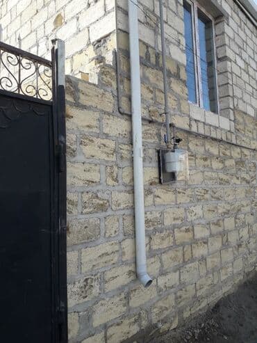 Гаражи: 3 комнаты, 125 м², Свежий ремонт at lalafo.az — 2 Гаражи: 3 комнаты, 125 м², Свежий ремонт — 2