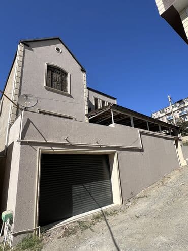 5 otaqlı, 200 kv. m, Kredit yoxdur, Yeni təmirli lalafo.az -da 5 otaqlı, 200 kv. m, Kredit yoxdur, Yeni təmirli