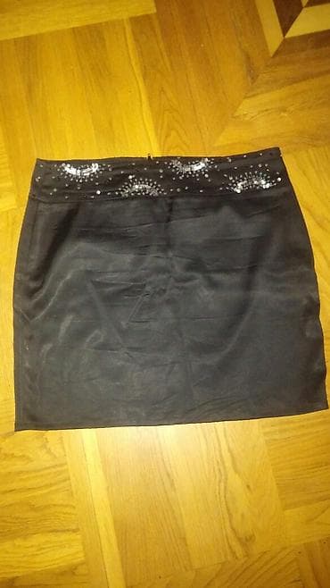 Юбки мини,миди,макси размеры s,m,как новые по 5 манат lalafo.az -da Юбки мини,миди,макси размеры s,m,как новые по 5 манат