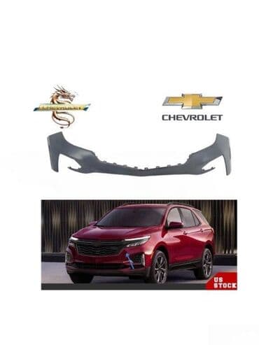 "Chevrolet Equinox 2020-2021" ön üst buferi. "Chevrolet Equinox lalafo.az -da "Chevrolet Equinox 2020-2021" ön üst buferi. "Chevrolet Equinox