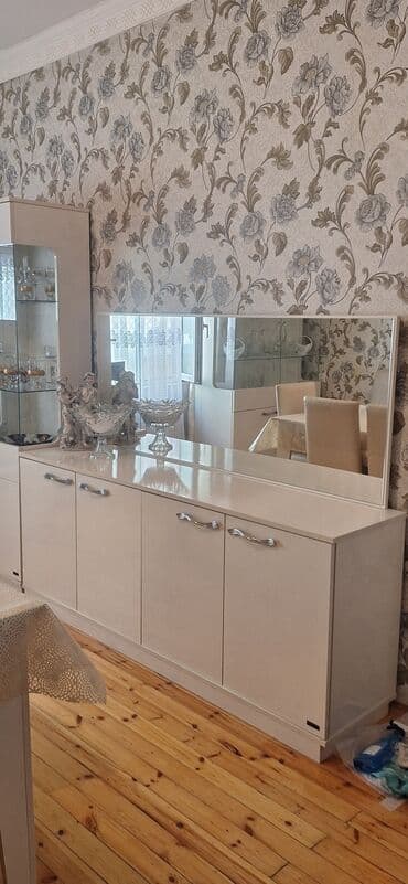 İşlənmiş, Kredit yoxdur, Türkiyə lalafo.az -da İşlənmiş, Kredit yoxdur, Türkiyə