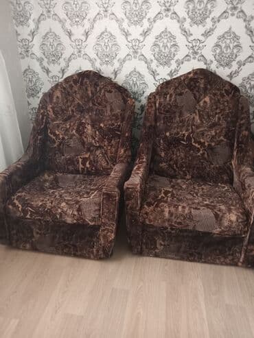 Divan, Divan lalafo.az -da Divan, Divan