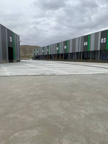 жумуш берилет охрана: Sədərək Ticarət Mərkəzinin tam yanında yeni A klass anbarlar icarəyə at lalafo.az — 5 жумуш берилет охрана: Sədərək Ticarət Mərkəzinin tam yanında yeni A klass anbarlar icarəyə — 5