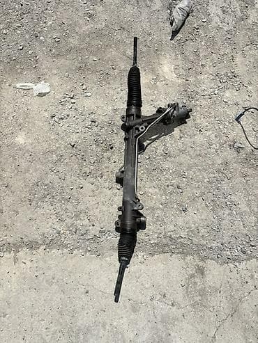 BMW, 2009 г., Б/у at lalafo.az BMW, 2009 г., Б/у