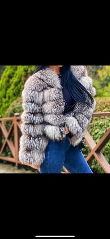 YALNIZ ZENG! Tebiyi kurk az geyinilib 800 azn alinib 150 azn satilir lalafo.az -da YALNIZ ZENG! Tebiyi kurk az geyinilib 800 azn alinib 150 azn satilir