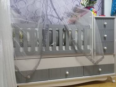 Tezedi heç işləməyib 10 gündi alınıb lalafo.az -da Tezedi heç işləməyib 10 gündi alınıb