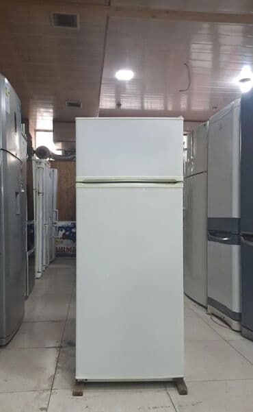 Soyuducular Prablemsizdir zemanetle satlır çeşidlerimiz çoxdur her lalafo.az -da Soyuducular Prablemsizdir zemanetle satlır çeşidlerimiz çoxdur her