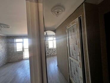 Gəncə, 1 otaqlı, Köhnə tikili, 24 kv. m lalafo.az -da Gəncə, 1 otaqlı, Köhnə tikili, 24 kv. m