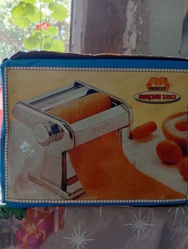 Eriwte xengel kesen lalafo.az -da Eriwte xengel kesen