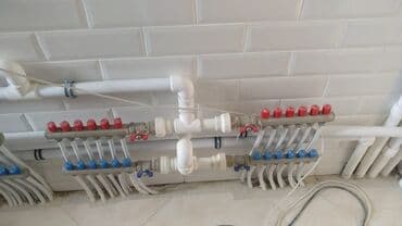 Qapı ustası xidmətləri: Salam aleykum, santexnikanın bütün işləri görürəm, kombi sistemi lalafo.az -da — 10 Qapı ustası xidmətləri: Salam aleykum, santexnikanın bütün işləri görürəm, kombi sistemi — 10