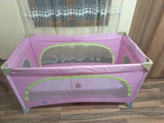 Chicco manej 80 azn yeni kimidir Chiccodan 200 azn alnib 1 2 defe lalafo.az -da Chicco manej 80 azn yeni kimidir Chiccodan 200 azn alnib 1 2 defe