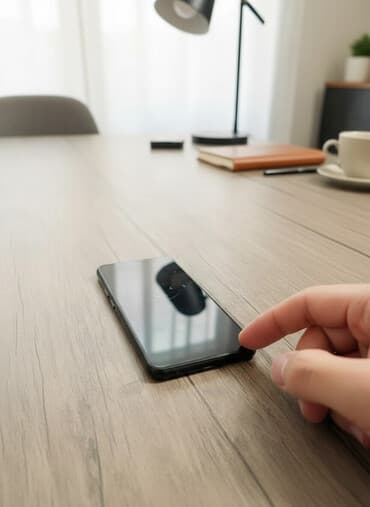 Xiaomi 12T Pro, 256 GB, rəng - Qara lalafo.az -da Xiaomi 12T Pro, 256 GB, rəng - Qara