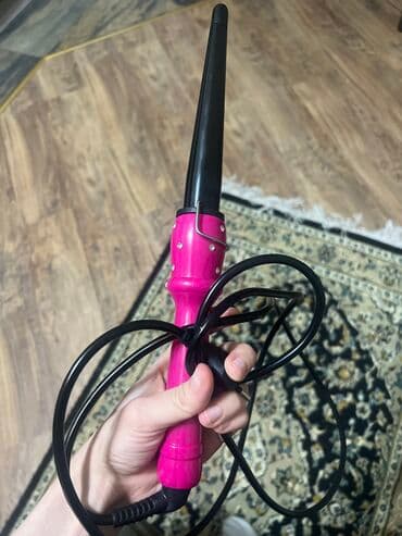 Heç bi prablemi yoxdu 7 azn lalafo.az -da Heç bi prablemi yoxdu 7 azn