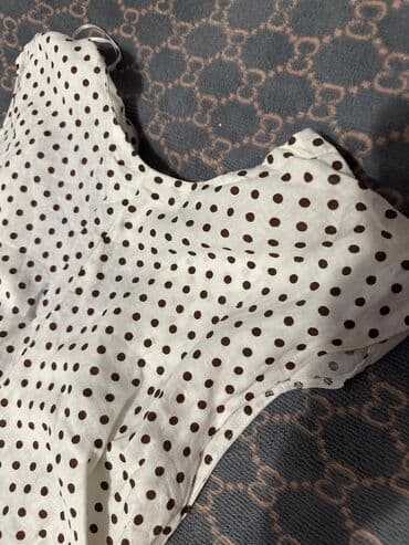 Gündəlik don, Midi, Zara, S lalafo.az -da Gündəlik don, Midi, Zara, S