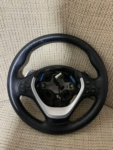 Multirul, BMW, F10, 2014 il, Karbon, İşlənmiş, Ünvandan götürmə lalafo.az -da Multirul, BMW, F10, 2014 il, Karbon, İşlənmiş, Ünvandan götürmə