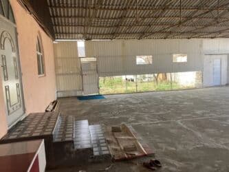 5 otaqlı, 354 kv. m, Kredit var, Orta təmir lalafo.az -da 5 otaqlı, 354 kv. m, Kredit var, Orta təmir