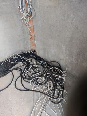 25 il iş təcrübəsi Bina,həyət evi,obeykt. elektrik montajı Spot lalafo.az -da — 3 25 il iş təcrübəsi Bina,həyət evi,obeykt. elektrik montajı Spot — 3