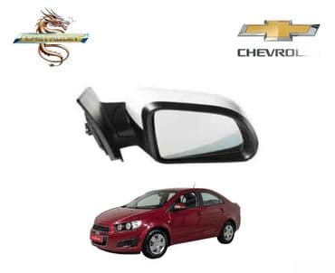 Cüt, Chevrolet Aveo 2013 il, Çin, Ünvandan götürmə, Pulsuz çatdırılma, Ödənişli çatdırılma lalafo.az -da Cüt, Chevrolet Aveo 2013 il, Çin, Ünvandan götürmə, Pulsuz çatdırılma, Ödənişli çatdırılma