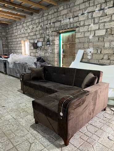 Künc divan, Yeni, Açılan, Bazalı, Parça, Şəhərdaxili pulsuz çatdırılma lalafo.az -da Künc divan, Yeni, Açılan, Bazalı, Parça, Şəhərdaxili pulsuz çatdırılma