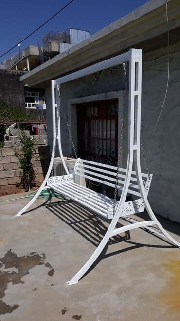 H&H DOORS henöv demir dekor işlerinin sifarişle hazırlanması vapda lalafo.az -da H&H DOORS henöv demir dekor işlerinin sifarişle hazırlanması vapda