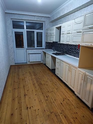 Баку, Пос. Ази Асланов, 2 комнаты, Вторичка, м. Ахмедлы, 75 м² at lalafo.az Баку, Пос. Ази Асланов, 2 комнаты, Вторичка, м. Ахмедлы, 75 м²