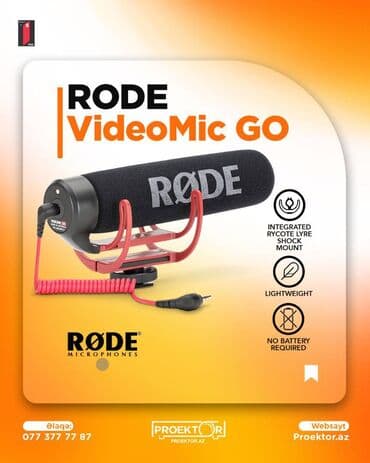 Yeni Proyektor Ödənişli çatdırılma lalafo.az -da Yeni Proyektor Ödənişli çatdırılma