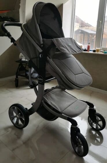 Araba problemi yoxdur.qiymet son.Unvan Ehmedli lalafo.az -da Araba problemi yoxdur.qiymet son.Unvan Ehmedli