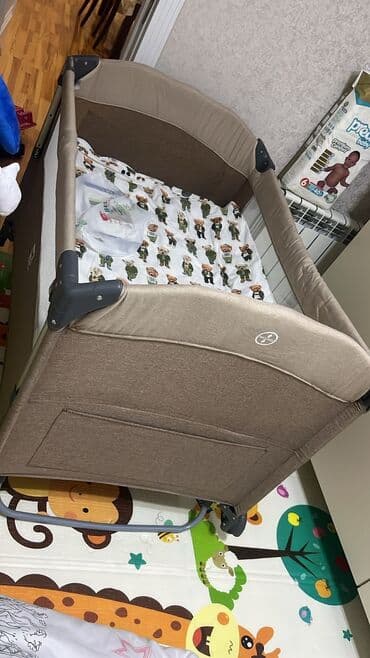 İrada…. Beşik manej 2/1 de Tezedir.Alinib usaq icinde yatmadi deye lalafo.az -da İrada…. Beşik manej 2/1 de Tezedir.Alinib usaq icinde yatmadi deye